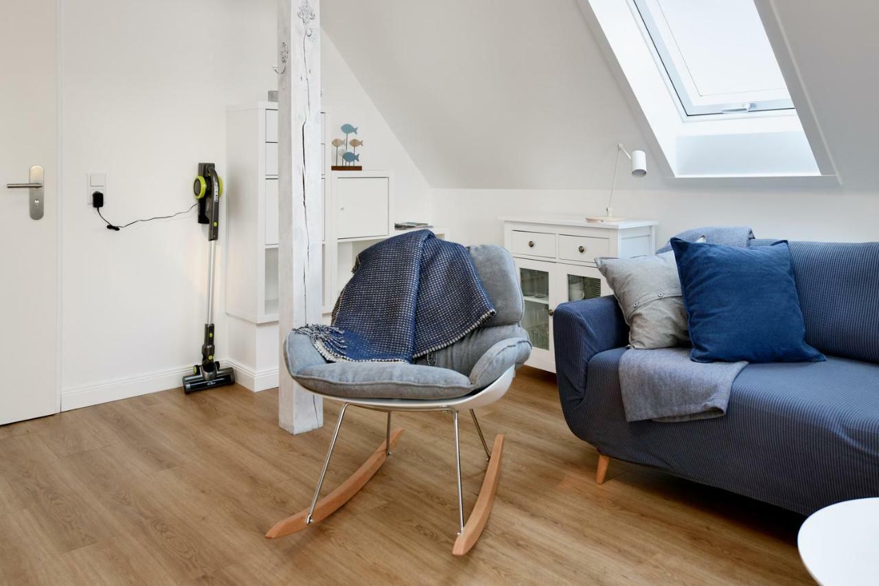 Solskin Tönning Extérieur photo